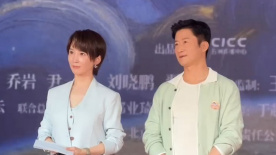 抽搐一进一出gif